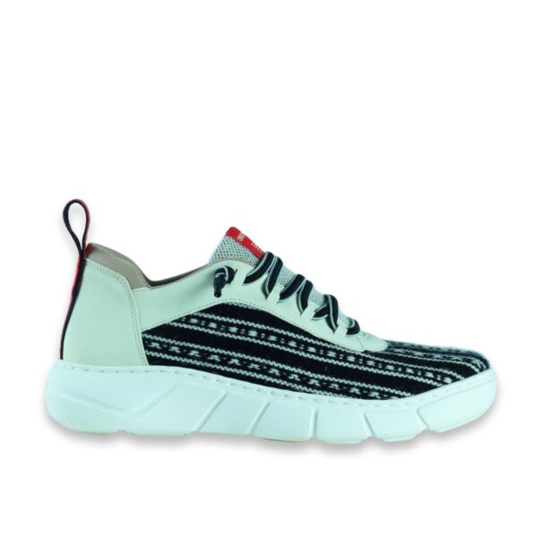 Gambiteras-Zapatillas-Mujer-Lana-Merina_Negra